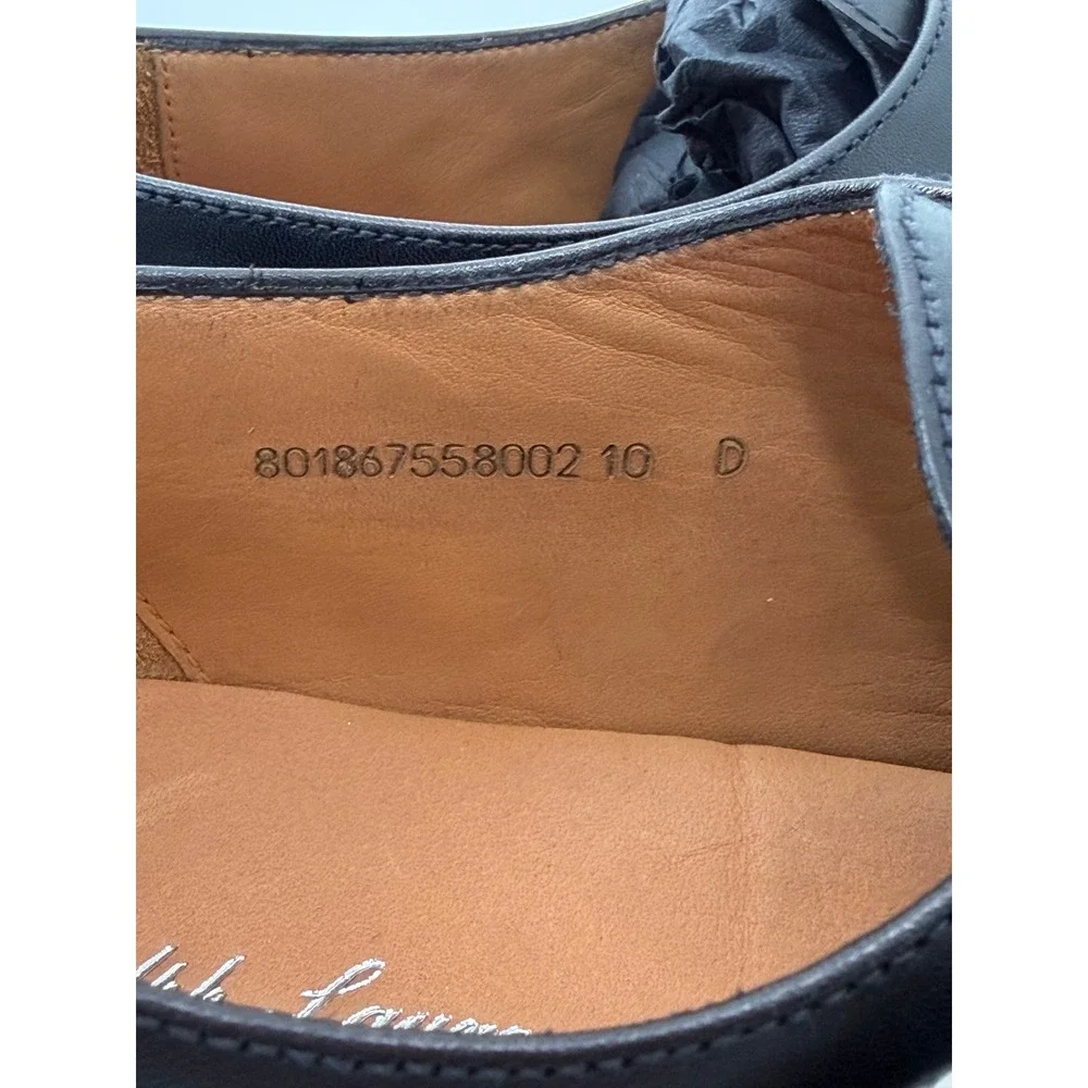 Ralph Lauren Purple Label ralph lauren
